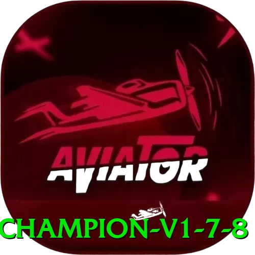 ppff APK Champion v1.7.8 - pro