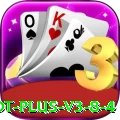 ppn7 Jackpot Plus v3.8.4