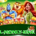 pppboi - Real Money King