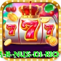 ppybet Premium - bônus diário