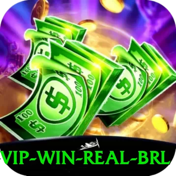 pujogos VIP - Win Real BRL - game