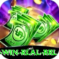 pujogos VIP - Win Real BRL