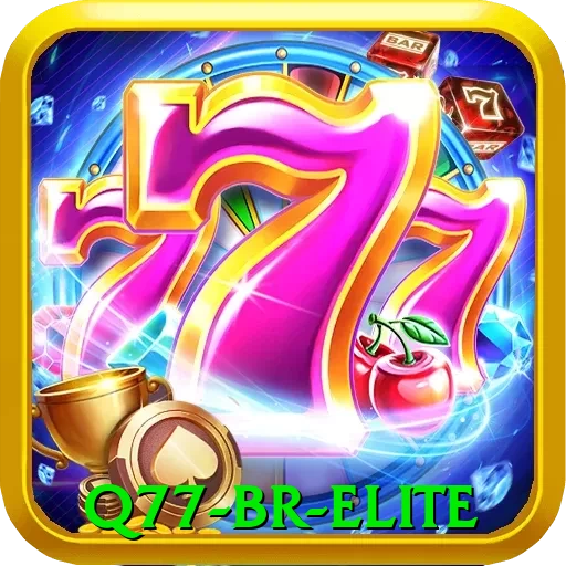 q77 BR Elite - apk