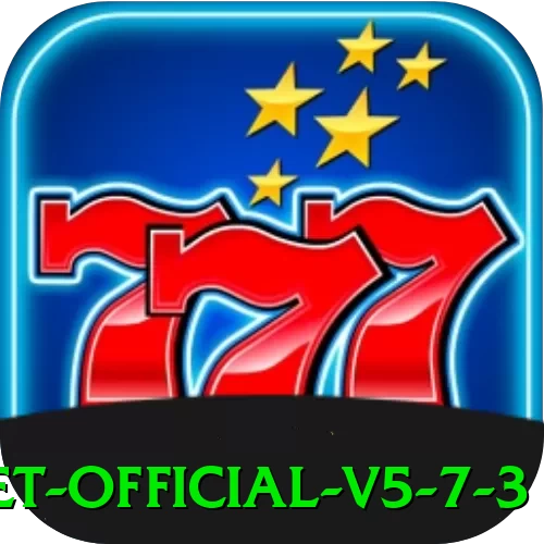 rqqbet Official v5.7.3 - vip
