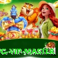 scarabpg - VIP Master