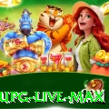 sojupg - Live Max