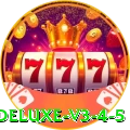 spin777 Bonus Deluxe v3.4.5
