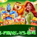 superbr Earn Prime v3.8.4