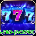 sz4 Pro Jackpot
