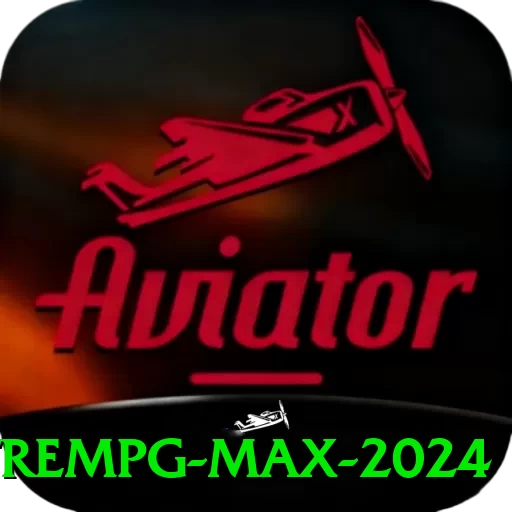 trempg Max 2024 - apk
