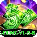 trevobet APK Prime v1.5.8