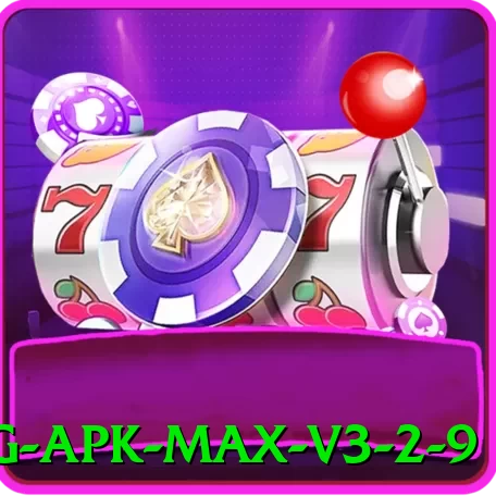 tttpg APK Max v3.2.9 - game