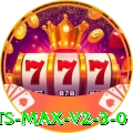 vcjogo Slots Max v2.3.0