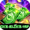 vtslots - Slots VIP