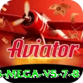 wwbb Mega v5.7.8