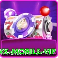 wxwx Mobile VIP