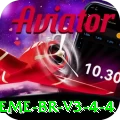 x6x6 Extreme BR v3.4.4