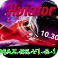 xx11 Max BR v1.5.1