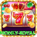 xx11 - Real Money Royal