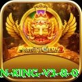 xx777 Earn King v3.8.0