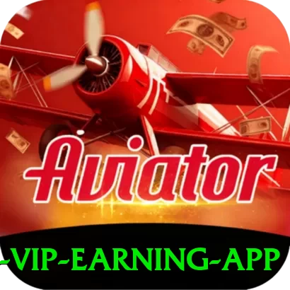 yd555 - VIP Earning App - pk