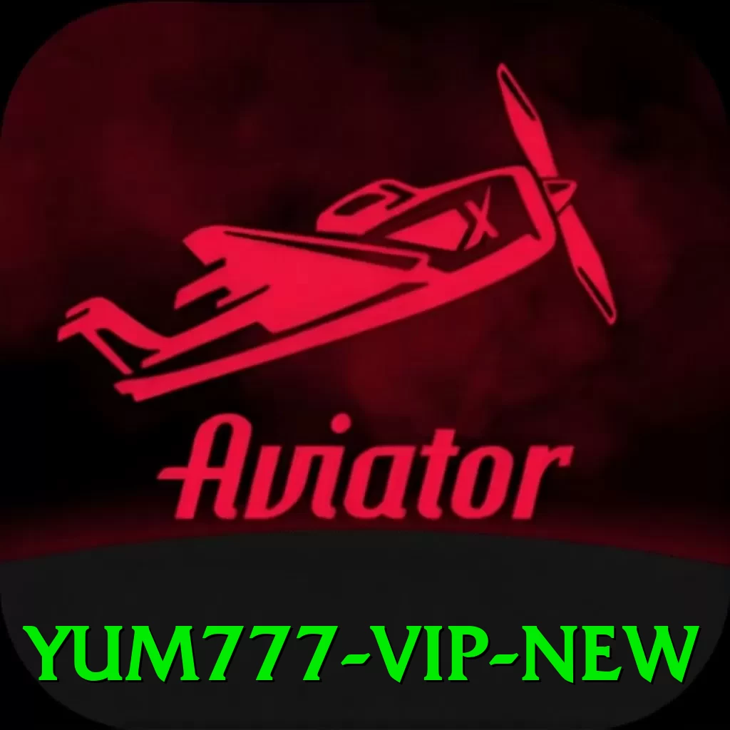 yum777 VIP New - game