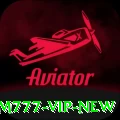 yum777 VIP New