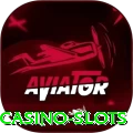 z3z3 Super - Casino & Slots
