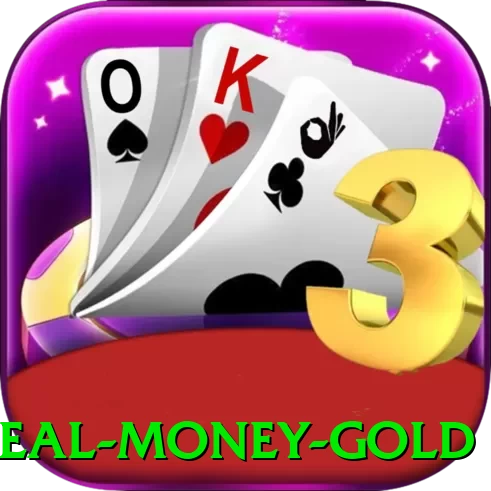 zzz678 - Real Money Gold - apk